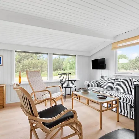 Fan014-fano-vester-kirketoft-7 * Фанё