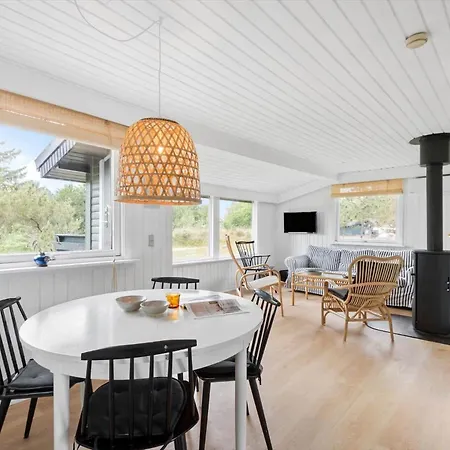 Fan014-fano-vester-kirketoft-7 * Фанё