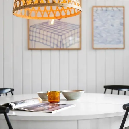 Fan014-fano-vester-kirketoft-7 * Фанё