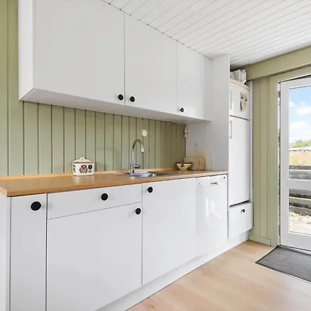 Fan014-fano-vester-kirketoft-7 別荘