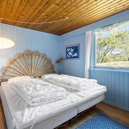 別荘 Fan014-fano-vester-kirketoft-7 Fanø