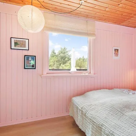 別荘 Fan014-fano-vester-kirketoft-7