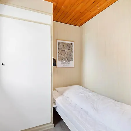 Fan014-fano-vester-kirketoft-7