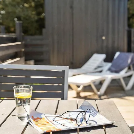 Fan014-fano-vester-kirketoft-7