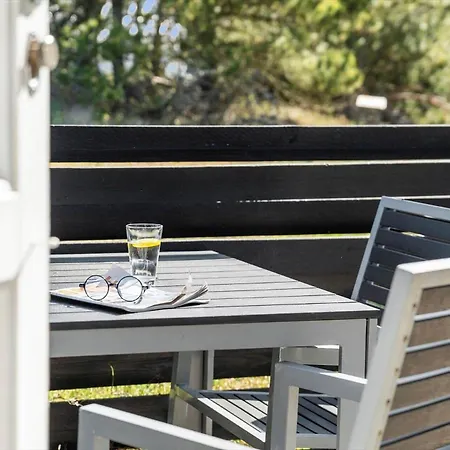 Fan014-fano-vester-kirketoft-7 別荘 Fanø