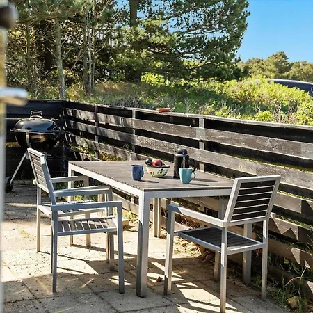 Fan014-fano-vester-kirketoft-7 別荘