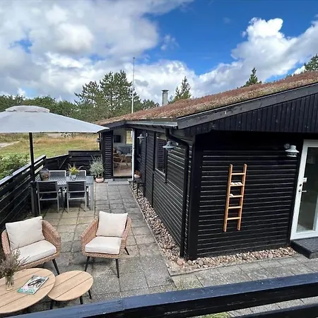 Fan014-fano-vester-kirketoft-7 Фанё