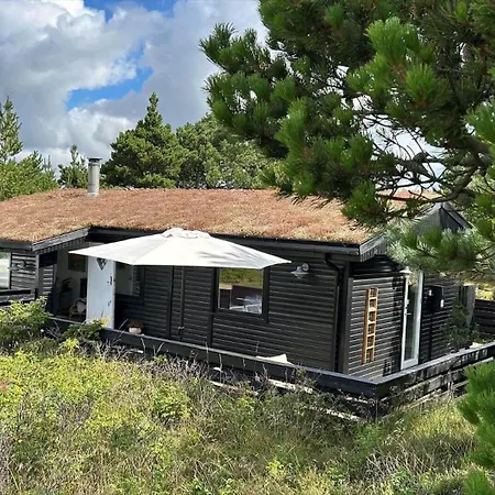 Fan014-fano-vester-kirketoft-7 Дом отдыха Фанё