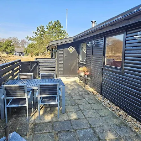 Fan014-fano-vester-kirketoft-7 * Fanø