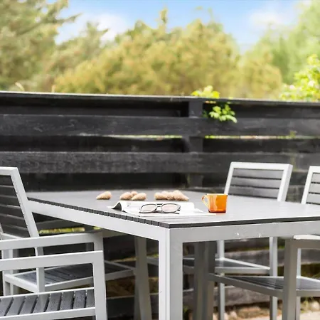 別荘 Fan014-fano-vester-kirketoft-7 *