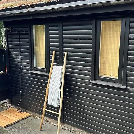 Fan014-fano-vester-kirketoft-7 * Фанё