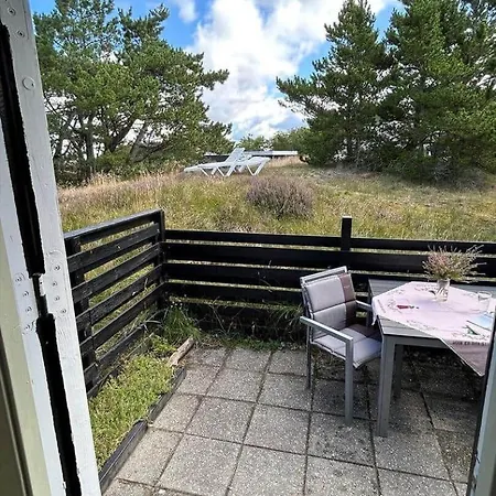 別荘 Fan014-fano-vester-kirketoft-7 Fanø