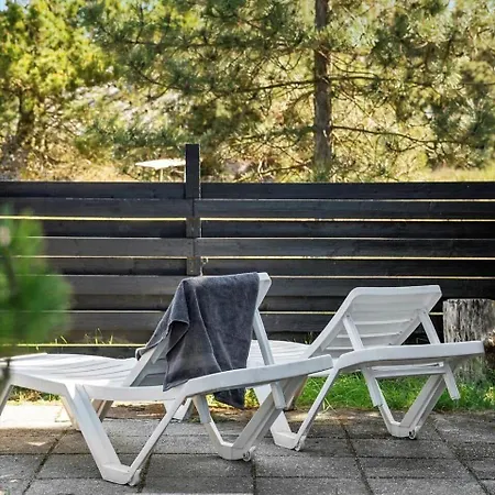 Fan014-fano-vester-kirketoft-7 *