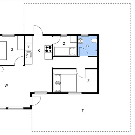 Fan014-fano-vester-kirketoft-7 *