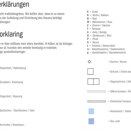 Fan014-fano-vester-kirketoft-7 Дом отдыха *