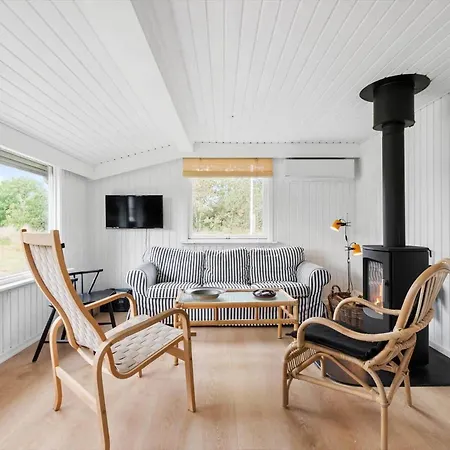 Fan014-fano-vester-kirketoft-7 * Fano