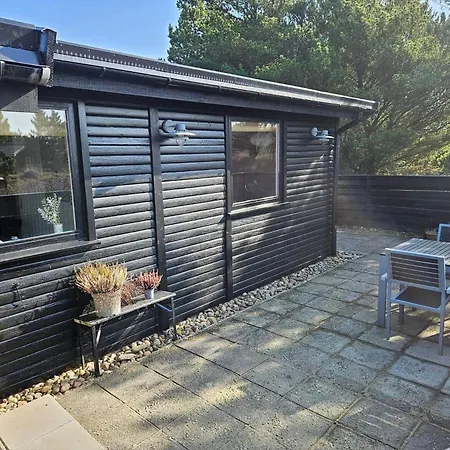 Fan014-fano-vester-kirketoft-7 * Fanø