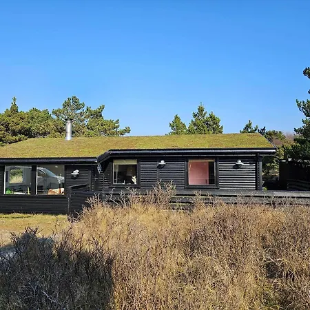 Fan014-fano-vester-kirketoft-7 *