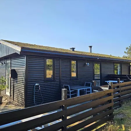 Fan014-fano-vester-kirketoft-7 * Fanø