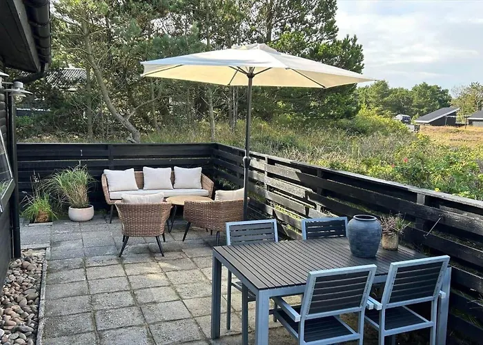 Fan014-fano-vester-kirketoft-7 * Fano