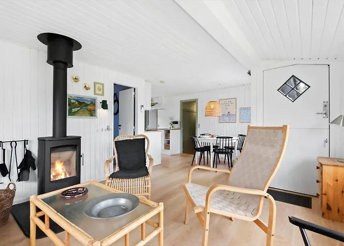 Fan014-fano-vester-kirketoft-7 *