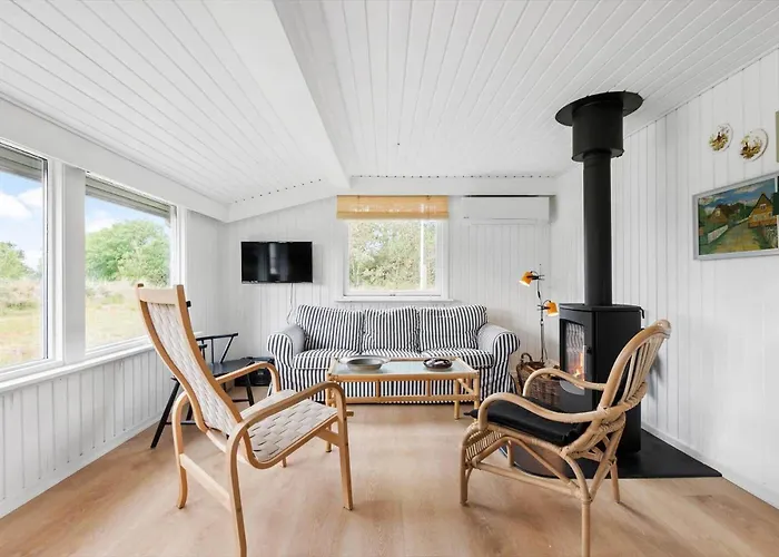 Fan014-fano-vester-kirketoft-7 * Fano