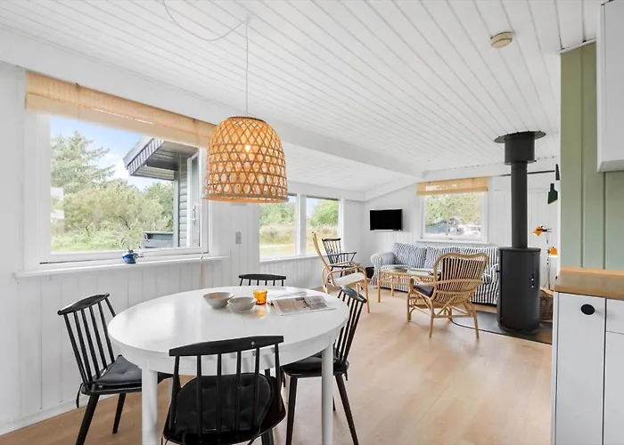 Holiday home Fan014-fano-vester-kirketoft-7