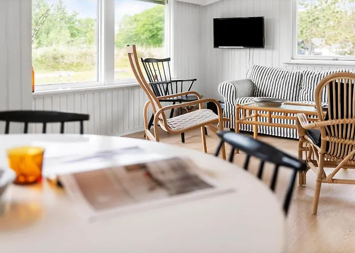 Fan014-fano-vester-kirketoft-7 *