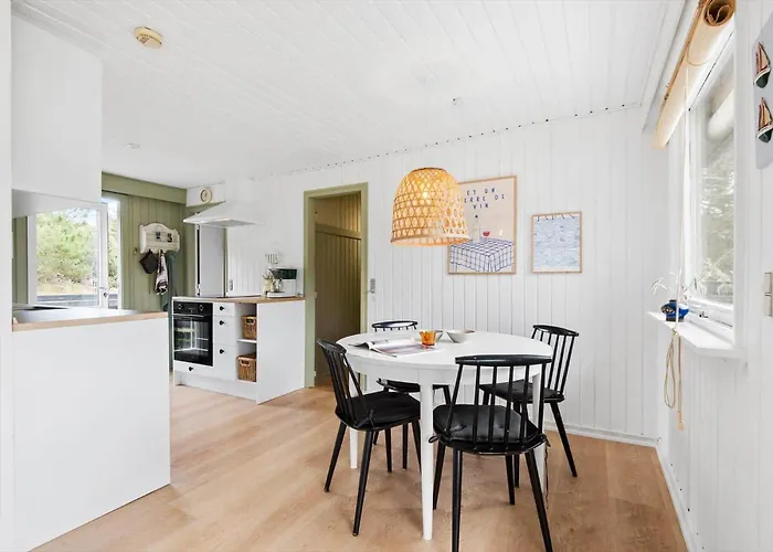 Fan014-fano-vester-kirketoft-7 * Fano