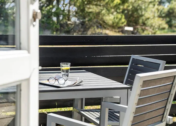 Fan014-fano-vester-kirketoft-7