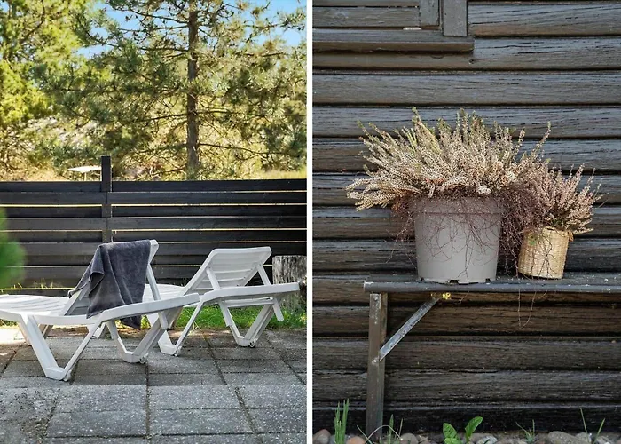 Fan014-fano-vester-kirketoft-7 * Fano