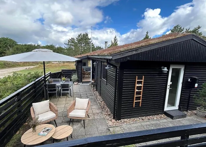 Fan014-fano-vester-kirketoft-7