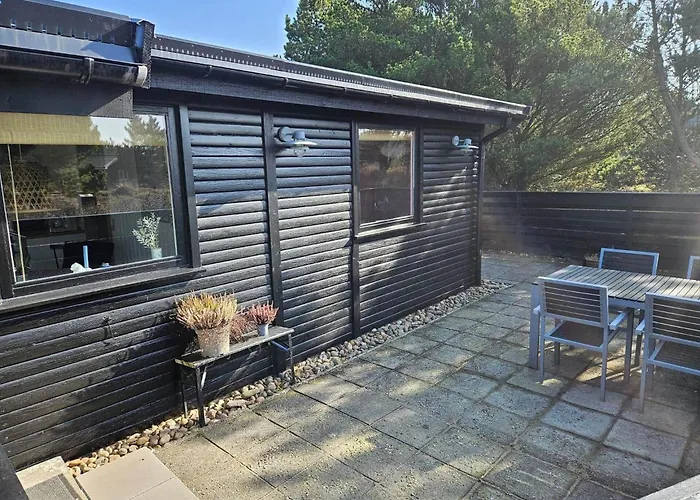 Fan014-fano-vester-kirketoft-7 * Fanø