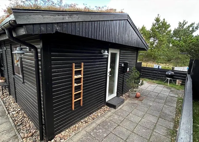 Holiday home Fan014-fano-vester-kirketoft-7