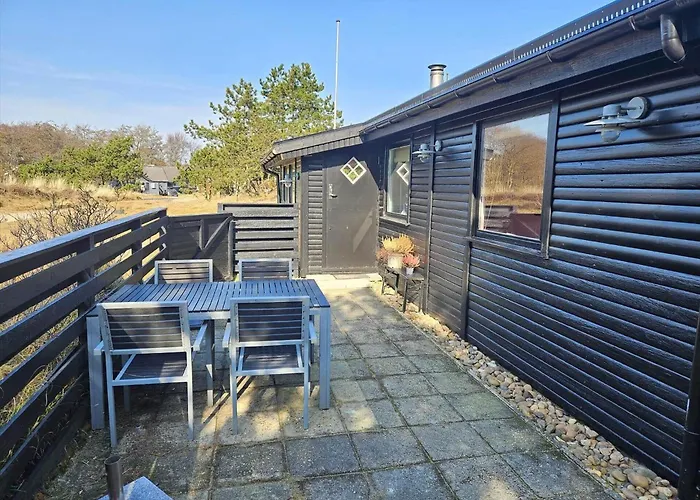 Fan014-fano-vester-kirketoft-7 *