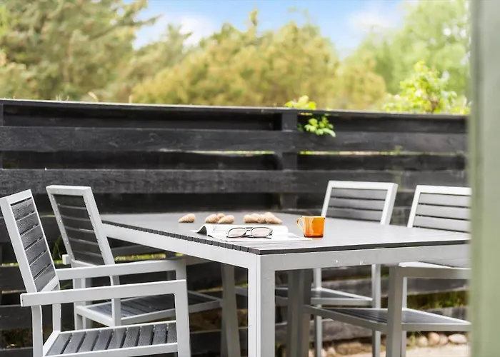 Fan014-fano-vester-kirketoft-7 * Fano