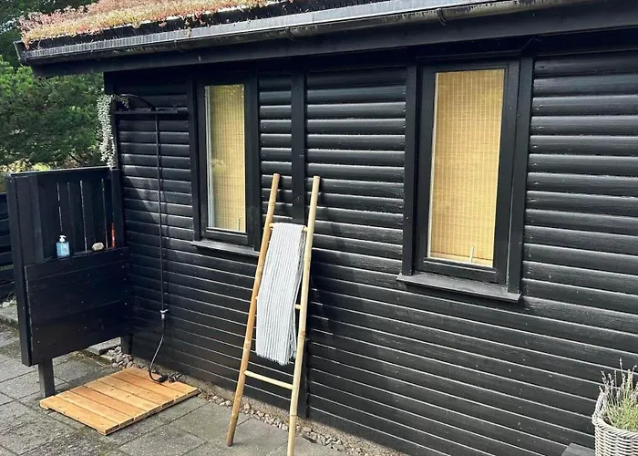 Fan014-fano-vester-kirketoft-7 * Fano