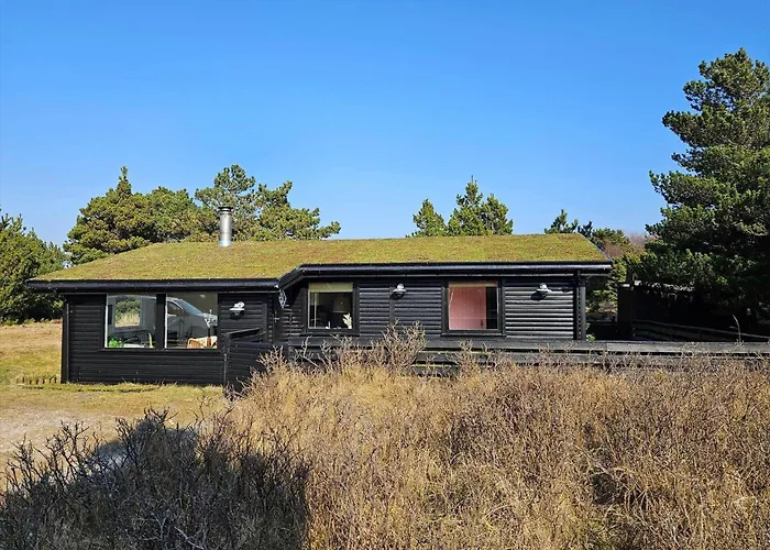 Fan014-fano-vester-kirketoft-7 *