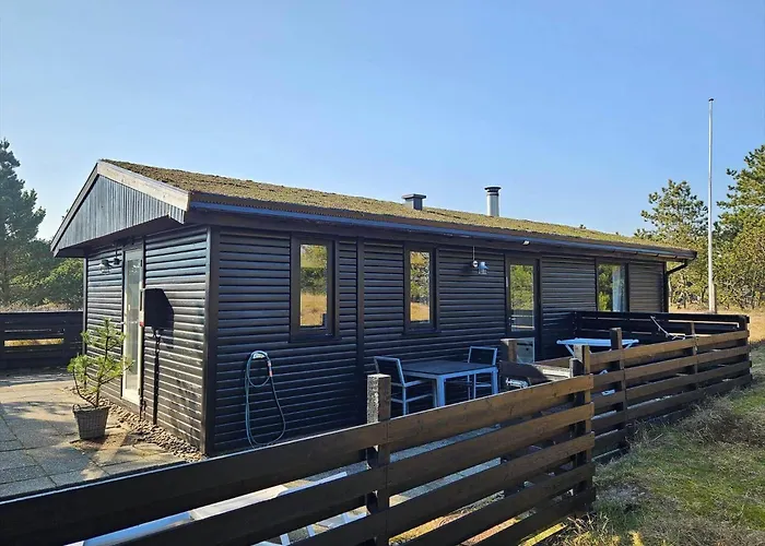 Fan014-fano-vester-kirketoft-7 * Fano