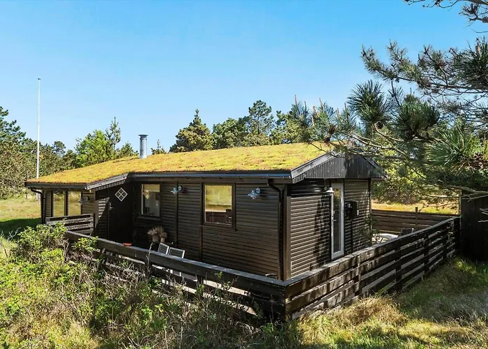 Fan014-fano-vester-kirketoft-7 * Fano